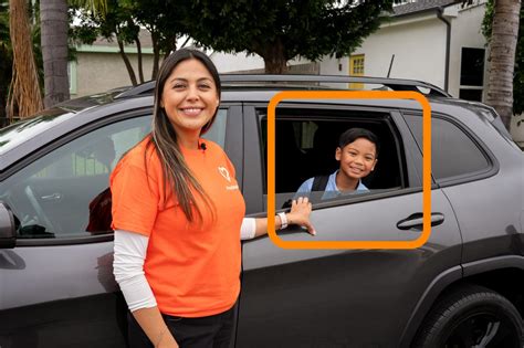 Hopskipdrive Safe Supplemental Student Transportation Hopskipdrive Safe Supplemental Student Transportation
