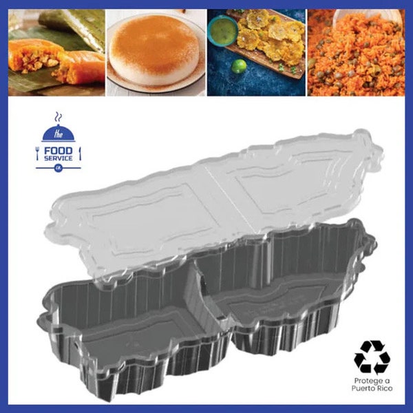 Hospital Medical Devices Puerto Rico Storage Professional Line Movers Hospital Medical Devices Puerto Rico Storage Professional Line Movers