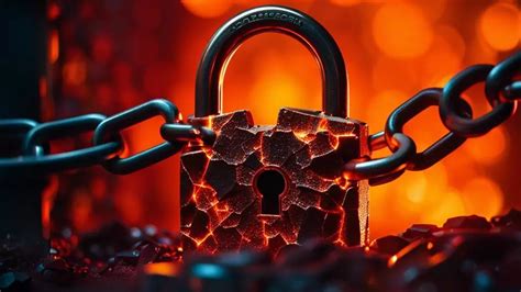 Hot Blockchain Leak Uncovering The Latest Data Breach Hot Blockchain Leak Uncovering The Latest Data Breach