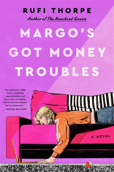 How A Novel About A Young Single Mom On Onlyfans Asks Us What It Means How A Novel About A Young Single Mom On Onlyfans Asks Us What It Means