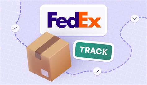 How Can I Find My Package