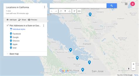 How Can I Plot Multiple Addresses On Google Maps At Jeremy Fenner Blog How Can I Plot Multiple Addresses On Google Maps At Jeremy Fenner Blog