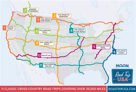 How Do You Memorialize Your Roadtrips Do You Keep A Map With Routes R Roadtrip How Do You Memorialize Your Roadtrips Do You Keep A Map With Routes R Roadtrip