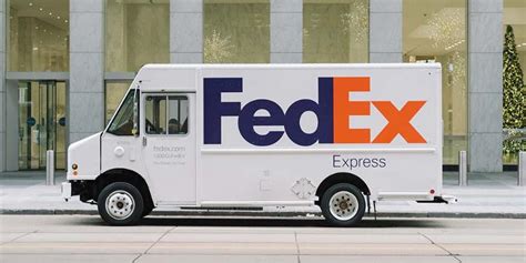 How Far Back Does Fedex Background Check Go