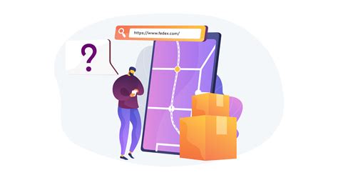 How Late Do Packages Get Delivered