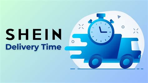How Long Does A Delivery Take