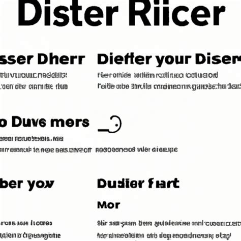 How Long Does It Take To Become A Dasher