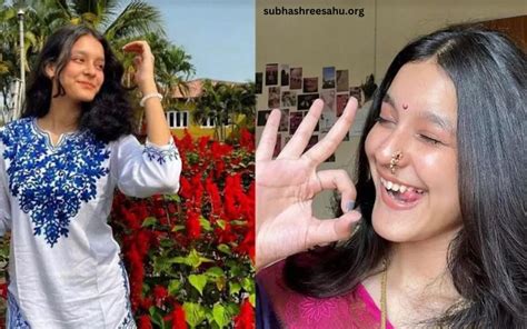How Many Videos Of Subhashree Sahu Leaked How Many Videos Of Subhashree Sahu Leaked