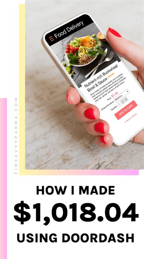 How Much Can You Make With Spark How Much Can You Make With Spark