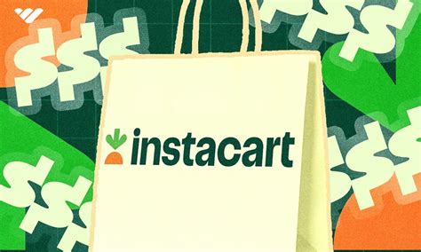 How Much Do Instacart Shoppers Make In 2025 How Much Do Instacart Shoppers Make In 2025
