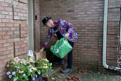 How Much Do Shipt Shoppers Make In Michigan Noe Huntington How Much Do Shipt Shoppers Make In Michigan Noe Huntington