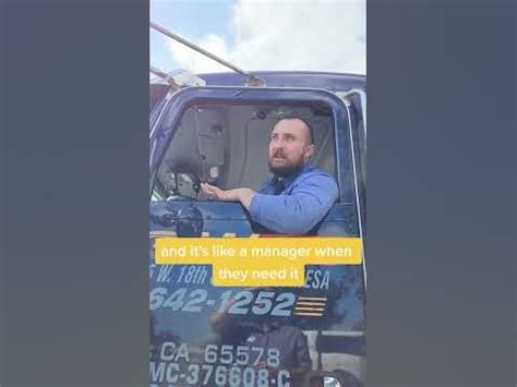 How Much Do Tow Truck Drivers Get Paid Youtube How Much Do Tow Truck Drivers Get Paid Youtube