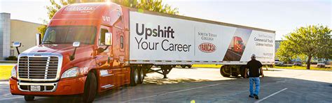 How Much Does A Cdl License Cost In Texas The Truck How How Much Does A Cdl License Cost In Texas The Truck How