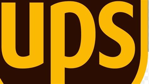 How Much Does Ups Pay In 2025 375 Salaries Glassdoor How Much Does Ups Pay In 2025 375 Salaries Glassdoor