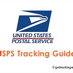 How Much Does Usps Tracking Cost How Much Does Usps Tracking Cost
