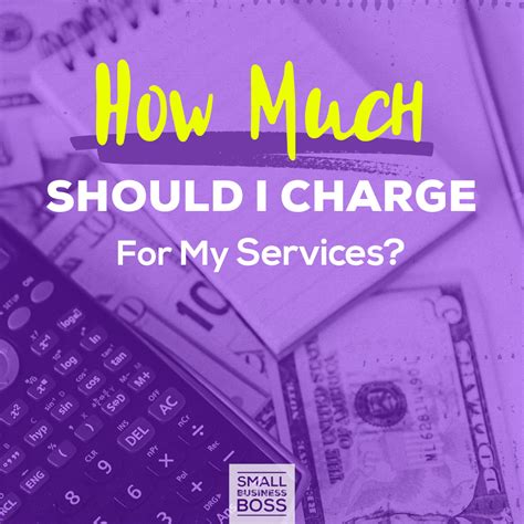 How Much Should I Charge Room And Board At Clyde Salvador Blog How Much Should I Charge Room And Board At Clyde Salvador Blog