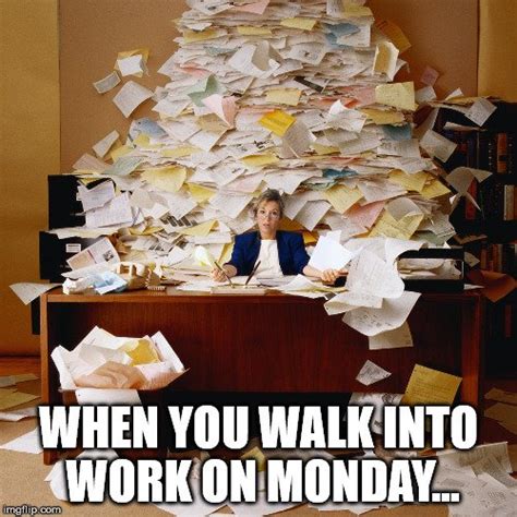 How Much Work Meme How Much Work Meme