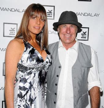 How Old Is Rick Dale S Wife What We Know So Far Pop Creep How Old Is Rick Dale S Wife What We Know So Far Pop Creep
