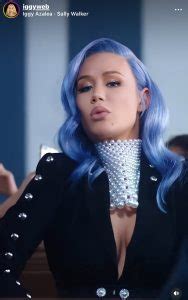How Rapper Iggy Azalea Is Making Money On Onlyfans How Rapper Iggy Azalea Is Making Money On Onlyfans