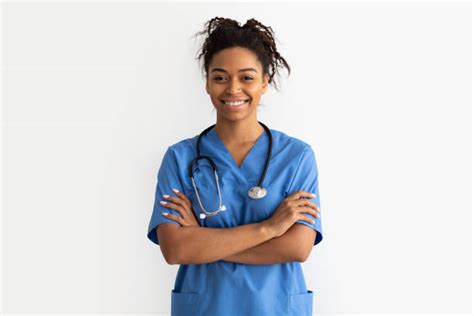 How To Become A Medical Carrier How To Become A Medical Carrier
