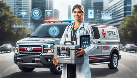 How To Become A Medical Courier A Step By Step Guide Shipscience How To Become A Medical Courier A Step By Step Guide Shipscience