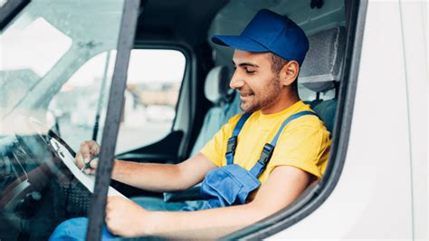 How To Become A Walmart Delivery Driver Or Spark Driver How To Become A Walmart Delivery Driver Or Spark Driver