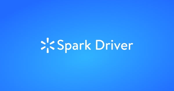 How To Become A Walmart Delivery Driver How To Become A Walmart Delivery Driver