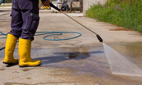 How To Bid Pressure Washing Jobs Successfully Residence Style How To Bid Pressure Washing Jobs Successfully Residence Style