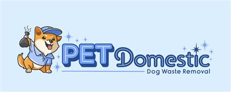 How To Brand A Dog Poop Company Logo Yea Or Nay R Sweatystartup How To Brand A Dog Poop Company Logo Yea Or Nay R Sweatystartup