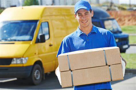 How To Choose The Best Courier Company For Parcel Delivery Talking City How To Choose The Best Courier Company For Parcel Delivery Talking City