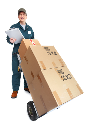 How To Choose The Right Reliable Courier Services Company How To Choose The Right Reliable Courier Services Company