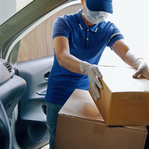 How To Deliver Packages For Money Millennial Money How To Deliver Packages For Money Millennial Money