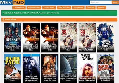 How To Download Mkv Movies For Offline Playback How To Download Mkv Movies For Offline Playback