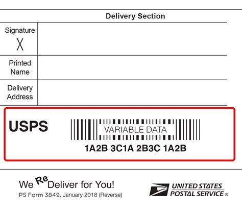 How To Find Your Tracking Number How To Find Your Tracking Number