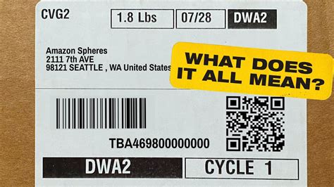 How To Know Exactly Where Your Package Is