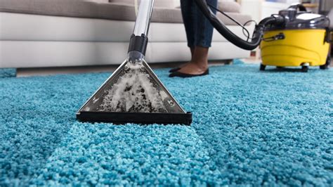 How To Maintain And Clean Your Carpets At Home How To Maintain And Clean Your Carpets At Home