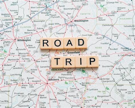 How To Plan A Road Trip With Google Maps More Tips Tosomeplacenew How To Plan A Road Trip With Google Maps More Tips Tosomeplacenew