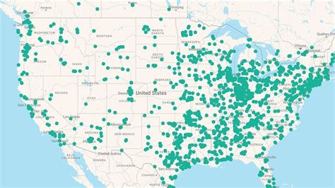 How To Plot A Course In Google Maps