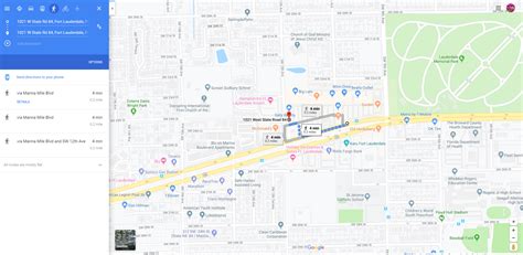 How To Plot Multiple Addresses On Google Earth The Earth Images How To Plot Multiple Addresses On Google Earth The Earth Images