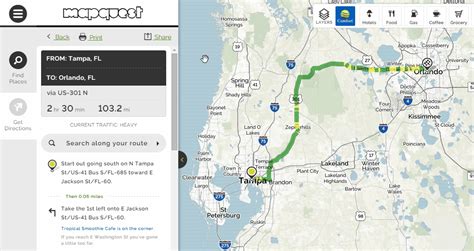 How To Reverse Your Route Stops Mapquest Help How To Reverse Your Route Stops Mapquest Help