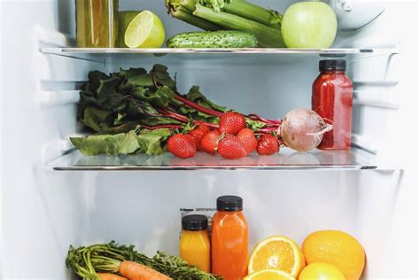 How To Ship Refrigerated Items Ensure Fresh Delivery How To Ship Refrigerated Items Ensure Fresh Delivery