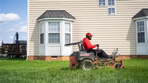 How To Start A Lawn Care Business The Complete Guide Atelier Yuwa How To Start A Lawn Care Business The Complete Guide Atelier Yuwa