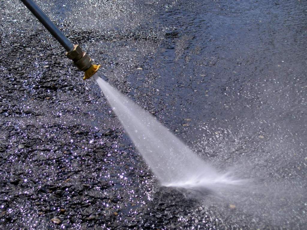 How To Start A Pressure Washer Business How To Start A Pressure Washer Business