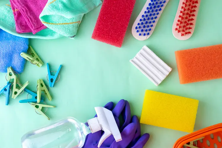 How To Start A Professional Organizing And House Cleaning Business Like Cleanhappyco How To Start A Professional Organizing And House Cleaning Business Like Cleanhappyco