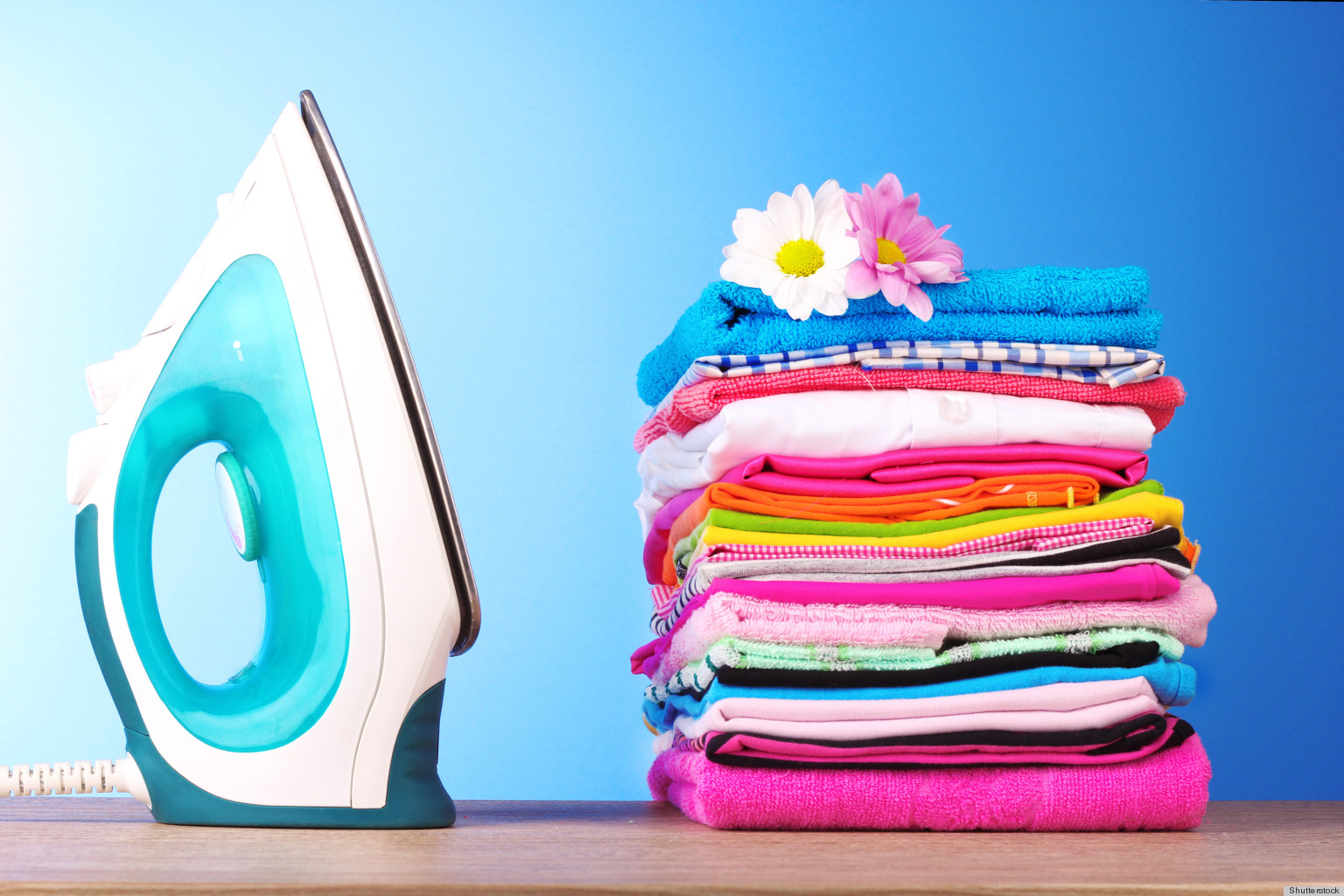 How To Start Laundry And Dry Cleaning Business Low Investment High How To Start Laundry And Dry Cleaning Business Low Investment High