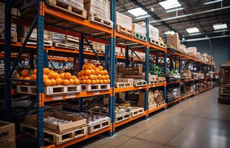 How To Start Your Own Food Distribution Company At Clifford Bloss Blog How To Start Your Own Food Distribution Company At Clifford Bloss Blog