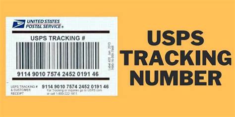 How To Track A Package Without A Tracking Number Usps How To Track A Package Without A Tracking Number Usps