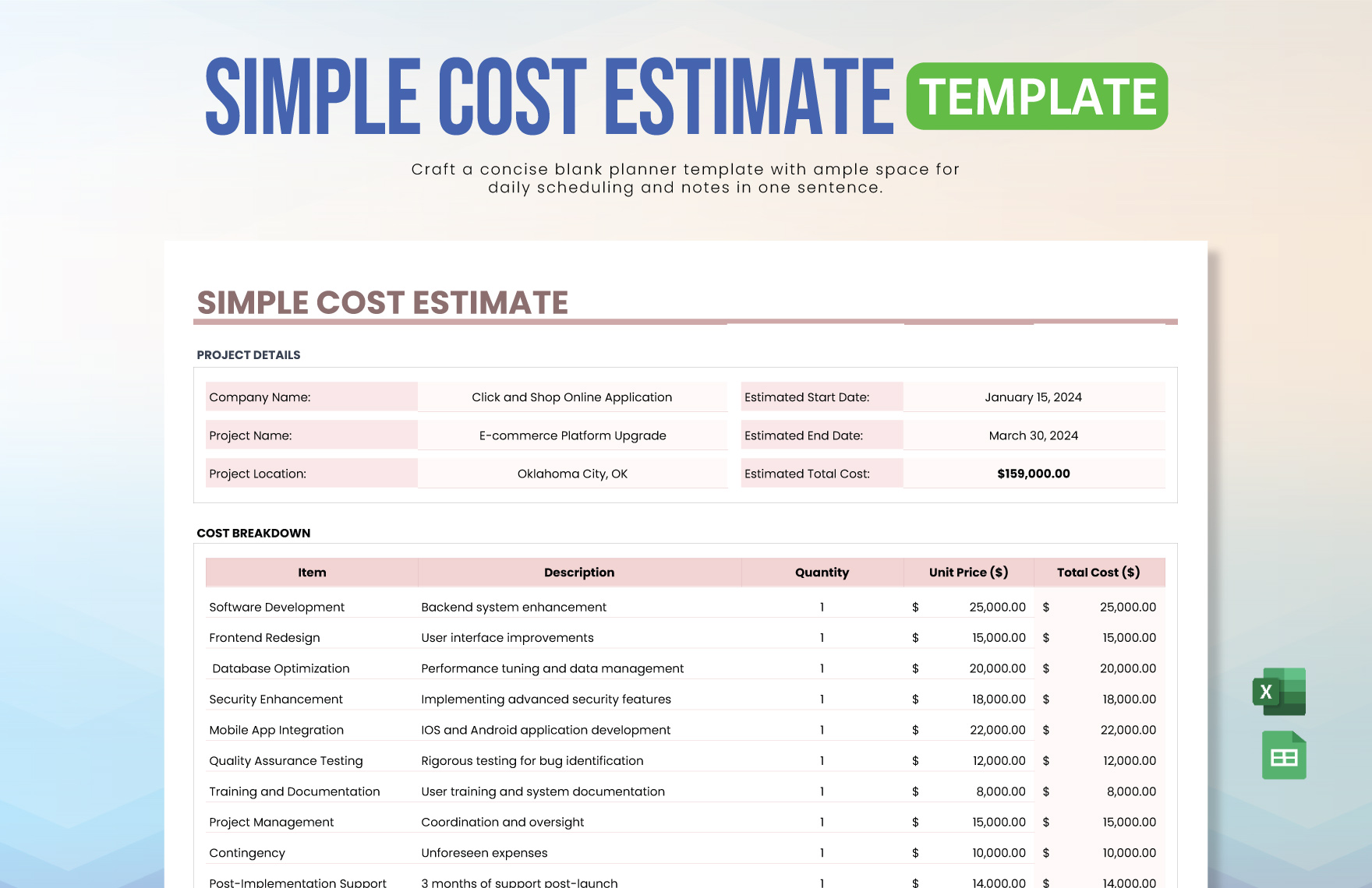 How To Use Google Maps To Estimate Toll Cost