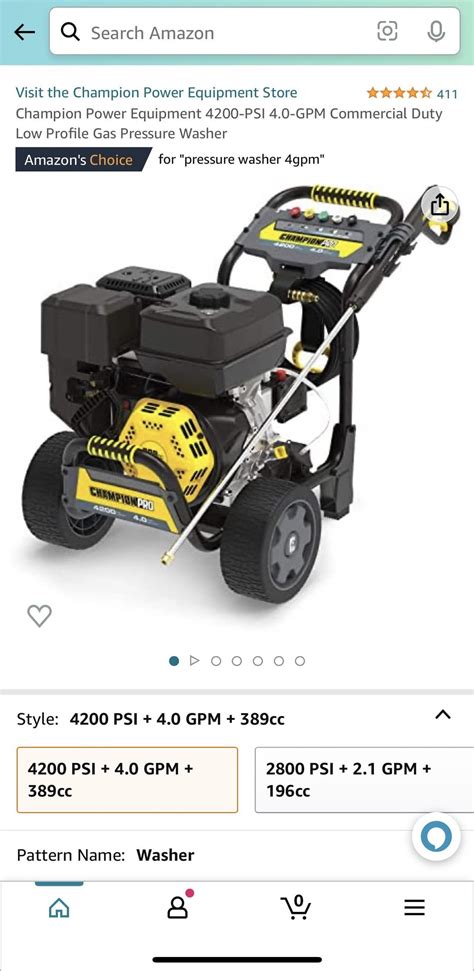 I M 16 And Want To Start A Pressure Washing Business Is This Pressure Washer Good Enough R Pressurewashing I M 16 And Want To Start A Pressure Washing Business Is This Pressure Washer Good Enough R Pressurewashing