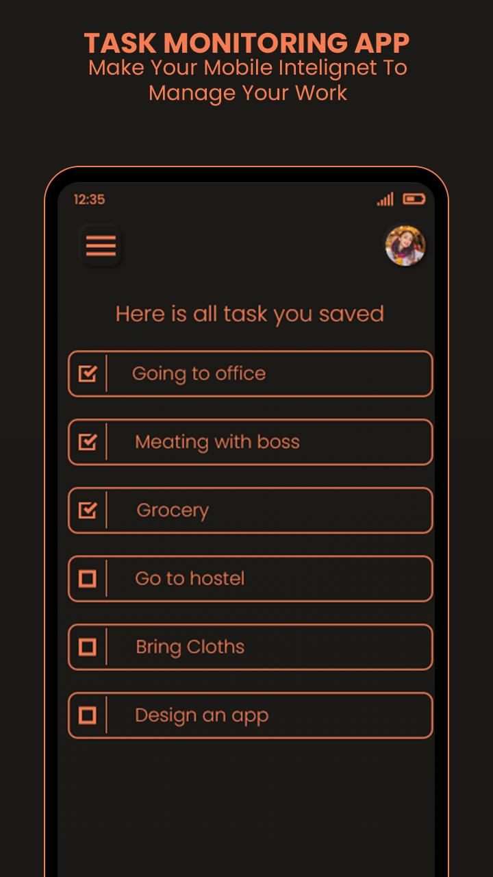 I M Building An Entirely Free And Ad Free Calendar Planner Reminders App R Sideproject I M Building An Entirely Free And Ad Free Calendar Planner Reminders App R Sideproject